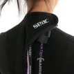 Combinaison Seac Agile Lady 5mm