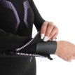 Combinaison Seac Agile Lady 5mm