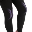 Combinaison Seac Agile Lady 5mm