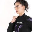 Combinaison Seac Agile Lady 5mm