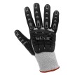 Gants Seac Shield