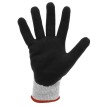 Gants Seac Shield
