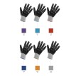 Gants Seac Shield