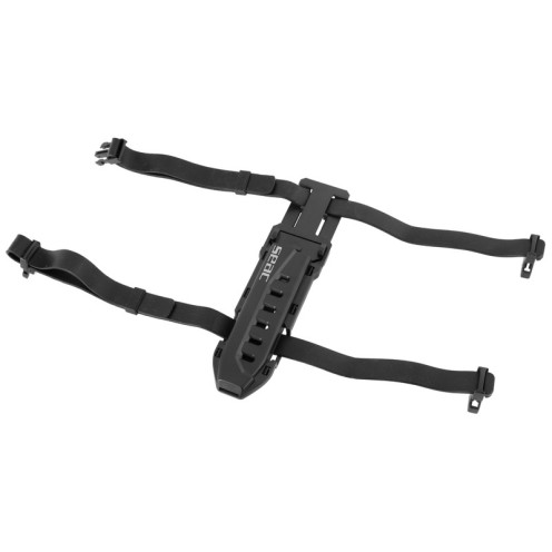 Couteau Amagnétique SEAC Titan
