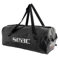 Sac SEAC Equipage Dry