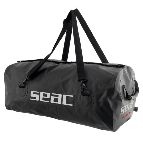 Sac SEAC Equipage Dry