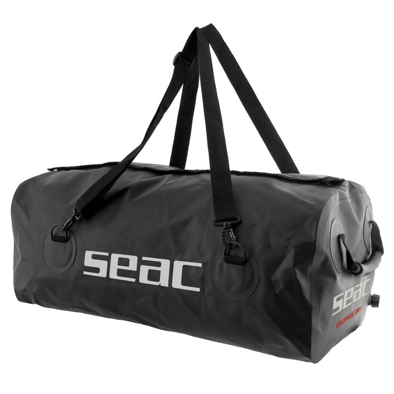 Sac SEAC Equipage Dry
