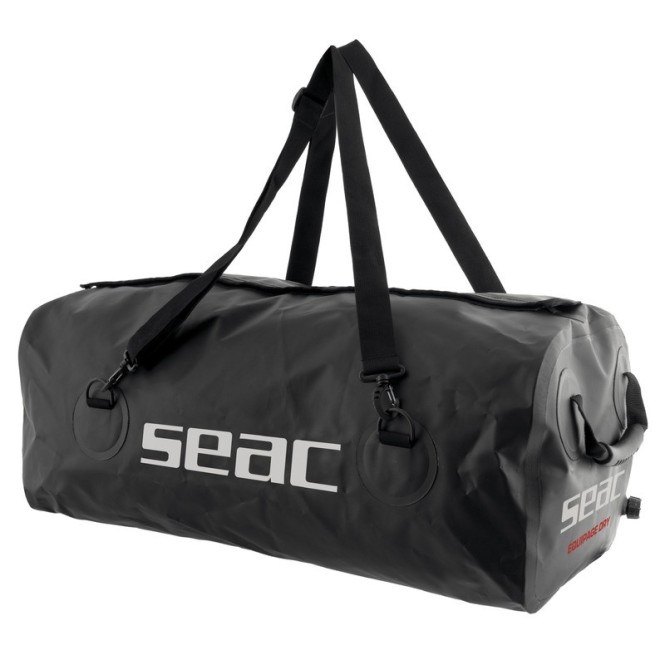 Sac SEAC Equipage Dry