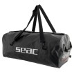 Sac SEAC Equipage Dry