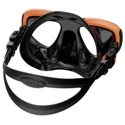 Masque SEAC Serena Antifog