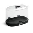 Masque SEAC Serena Antifog