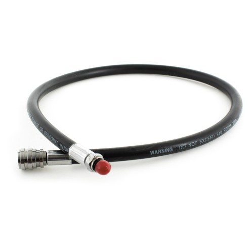 SEAC Agile Man – Combinaison Plongée Homme 4 mm