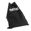 SEAC Agile Man – Combinaison Plongée Homme 4 mm