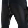 SEAC Agile Man – Combinaison Plongée Homme 4 mm