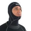 SEAC Agile Man – Combinaison Plongée Homme 4 mm