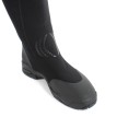 SEAC Agile Man – Combinaison Plongée Homme 4 mm
