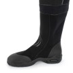 SEAC Agile Man – Combinaison Plongée Homme 4 mm