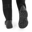 SEAC Agile Man – Combinaison Plongée Homme 4 mm