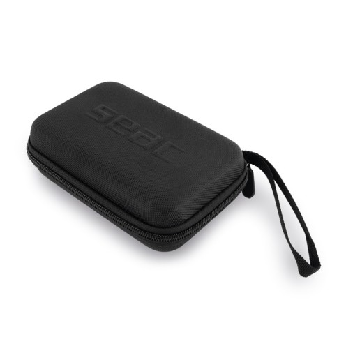 Lampe de Plongée SEAC i25FX