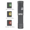 Lampe de Plongée SEAC i25FX