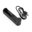 Lampe de Plongée SEAC i25FX