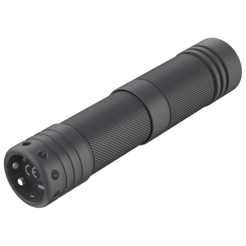 Lampe de Plongée SEAC i25FX