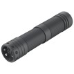 Lampe de Plongée SEAC i25FX