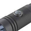 Lampe de Plongée SEAC i25FX
