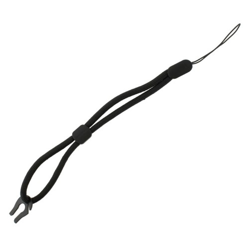Lampe de Plongée SEAC i25FX