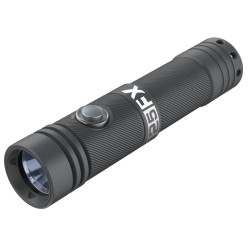 Lampe de Plongée SEAC i25FX