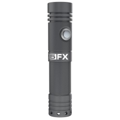 Lampe de Plongée SEAC i25FX