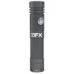 Lampe de Plongée SEAC i25FX