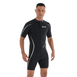 Shorty Seac FEEL-S 3mm