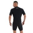 Shorty Seac FEEL-S 3mm