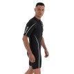 Shorty Seac FEEL-S 3mm