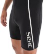 Shorty Seac FEEL-S 3mm