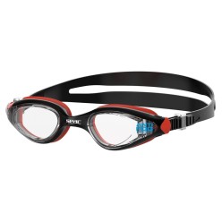 Lunettes de Natation SEAC Vetra Antibuée avec Protection UV