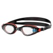 Lunettes de Natation SEAC Vetra Antibuée avec Protection UV