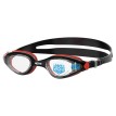 Lunettes de Natation SEAC Vetra Antibuée avec Protection UV