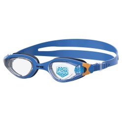 Lunettes de Natation SEAC Vetra Antibuée avec Protection UV