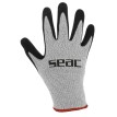 Gants Seac Rock Grip Anticoupure pour Chasse Sous-Marine