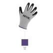 Gants Seac Rock Grip Anticoupure pour Chasse Sous-Marine
