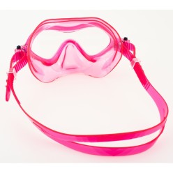 Masque Seac Baia kid Antibuée pour Snorkeling