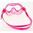 Masque Seac Baia kid Antibuée pour Snorkeling
