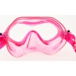 Masque Seac Baia kid Antibuée pour Snorkeling