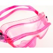 Masque Seac Baia kid Antibuée pour Snorkeling