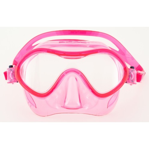 Masque Seac Baia kid Antibuée pour Snorkeling