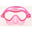 Masque Seac Baia kid Antibuée pour Snorkeling