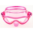 Masque Seac Baia kid Antibuée pour Snorkeling