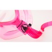 Masque Seac Baia kid Antibuée pour Snorkeling
